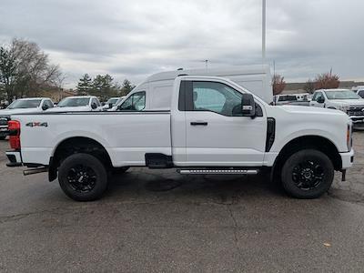 2023 Ford F-350 Regular Cab SRW 4WD Pickup for sale #PED82164T - photo 1