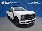 2023 Ford F-350 Regular Cab SRW 4WD Pickup for sale #PED82164T - photo 1