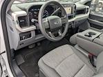 2023 Ford F-350 Regular Cab SRW 4WD Pickup for sale #PED82164T - photo 13