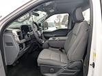 2023 Ford F-350 Regular Cab SRW 4WD Pickup for sale #PED82164T - photo 14