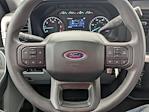2023 Ford F-350 Regular Cab SRW 4WD Pickup for sale #PED82164T - photo 15