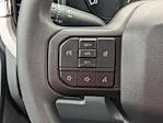 2023 Ford F-350 Regular Cab SRW 4WD Pickup for sale #PED82164T - photo 16