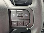 2023 Ford F-350 Regular Cab SRW 4WD Pickup for sale #PED82164T - photo 17