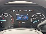 2023 Ford F-350 Regular Cab SRW 4WD Pickup for sale #PED82164T - photo 18