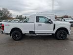 2023 Ford F-350 Regular Cab SRW 4WD Pickup for sale #PED82164T - photo 3