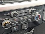 2023 Ford F-350 Regular Cab SRW 4WD Pickup for sale #PED82164T - photo 21