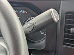 2023 Ford F-350 Regular Cab SRW 4WD Pickup for sale #PED82164T - photo 22