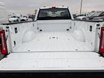 2023 Ford F-350 Regular Cab SRW 4WD Pickup for sale #PED82164T - photo 23