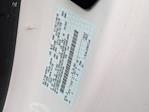 2023 Ford F-350 Regular Cab SRW 4WD Pickup for sale #PED82164T - photo 26