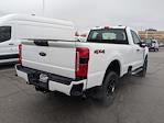 2023 Ford F-350 Regular Cab SRW 4WD Pickup for sale #PED82164T - photo 2