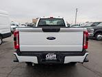 2023 Ford F-350 Regular Cab SRW 4WD Pickup for sale #PED82164T - photo 4