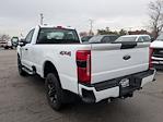 2023 Ford F-350 Regular Cab SRW 4WD Pickup for sale #PED82164T - photo 5