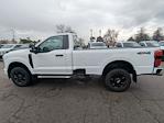 2023 Ford F-350 Regular Cab SRW 4WD Pickup for sale #PED82164T - photo 6