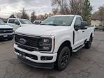 2023 Ford F-350 Regular Cab SRW 4WD Pickup for sale #PED82164T - photo 7
