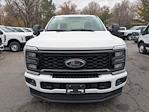 2023 Ford F-350 Regular Cab SRW 4WD Pickup for sale #PED82164T - photo 8