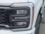 2023 Ford F-350 Regular Cab SRW 4WD Pickup for sale #PED82164T - photo 9