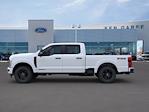 2023 Ford F-250 Crew Cab 4WD, Pickup for sale #PEE04501 - photo 4