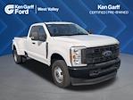 2023 Ford F-350 Super Cab DRW 4WD Pickup for sale #PEE13554T - photo 29