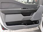 2023 Ford F-350 Super Cab DRW 4WD Pickup for sale #PEE13554T - photo 10