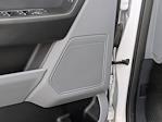2023 Ford F-350 Super Cab DRW 4WD Pickup for sale #PEE13554T - photo 11