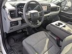 2023 Ford F-350 Super Cab DRW 4WD Pickup for sale #PEE13554T - photo 12