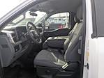 2023 Ford F-350 Super Cab DRW 4WD Pickup for sale #PEE13554T - photo 13