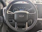 2023 Ford F-350 Super Cab DRW 4WD Pickup for sale #PEE13554T - photo 14