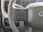 2023 Ford F-350 Super Cab DRW 4WD Pickup for sale #PEE13554T - photo 15