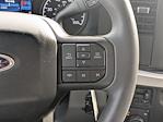 2023 Ford F-350 Super Cab DRW 4WD Pickup for sale #PEE13554T - photo 16