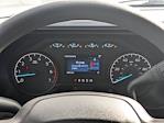 2023 Ford F-350 Super Cab DRW 4WD Pickup for sale #PEE13554T - photo 17