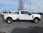 2023 Ford F-350 Super Cab DRW 4WD Pickup for sale #PEE13554T - photo 3