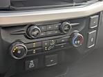 2023 Ford F-350 Super Cab DRW 4WD Pickup for sale #PEE13554T - photo 20