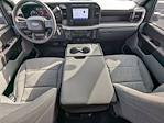 2023 Ford F-350 Super Cab DRW 4WD Pickup for sale #PEE13554T - photo 22