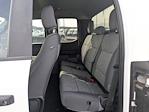 2023 Ford F-350 Super Cab DRW 4WD Pickup for sale #PEE13554T - photo 23