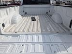 2023 Ford F-350 Super Cab DRW 4WD Pickup for sale #PEE13554T - photo 24