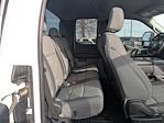 2023 Ford F-350 Super Cab DRW 4WD Pickup for sale #PEE13554T - photo 25