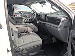 2023 Ford F-350 Super Cab DRW 4WD Pickup for sale #PEE13554T - photo 26