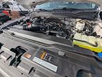 2023 Ford F-350 Super Cab DRW 4WD Pickup for sale #PEE13554T - photo 27