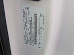 2023 Ford F-350 Super Cab DRW 4WD Pickup for sale #PEE13554T - photo 28