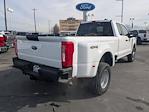 2023 Ford F-350 Super Cab DRW 4WD Pickup for sale #PEE13554T - photo 4
