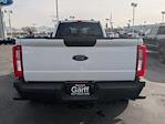 2023 Ford F-350 Super Cab DRW 4WD Pickup for sale #PEE13554T - photo 5