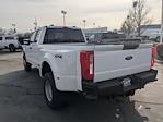 2023 Ford F-350 Super Cab DRW 4WD Pickup for sale #PEE13554T - photo 2