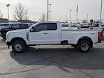 2023 Ford F-350 Super Cab DRW 4WD Pickup for sale #PEE13554T - photo 6