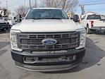 2023 Ford F-350 Super Cab DRW 4WD Pickup for sale #PEE13554T - photo 7