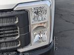 2023 Ford F-350 Super Cab DRW 4WD Pickup for sale #PEE13554T - photo 8