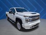 2023 Chevrolet Silverado 3500 Crew Cab 4WD Pickup for sale #PF149983T - photo 1