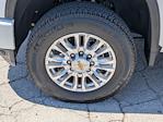 2023 Chevrolet Silverado 3500 Crew Cab 4WD Pickup for sale #PF149983T - photo 10