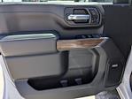 2023 Chevrolet Silverado 3500 Crew Cab 4WD Pickup for sale #PF149983T - photo 11