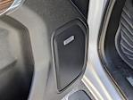 2023 Chevrolet Silverado 3500 Crew Cab 4WD Pickup for sale #PF149983T - photo 12