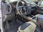 2023 Chevrolet Silverado 3500 Crew Cab 4WD Pickup for sale #PF149983T - photo 13